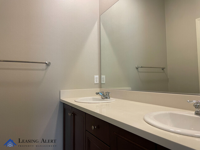 Building Photo - 28829 Camino De Cielo Dr