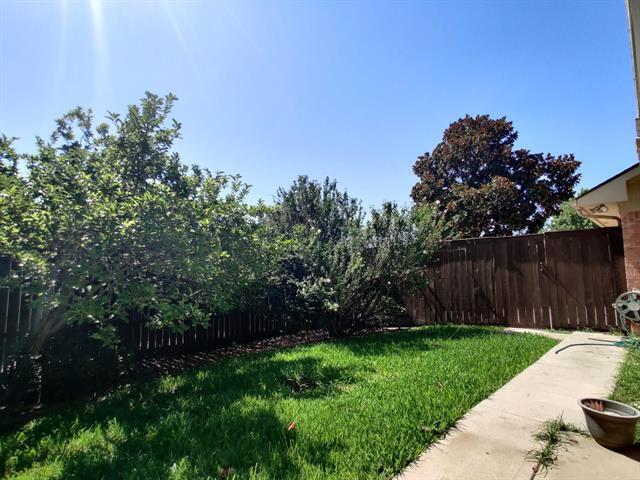 Building Photo - 4021 Desert Mountain Dr