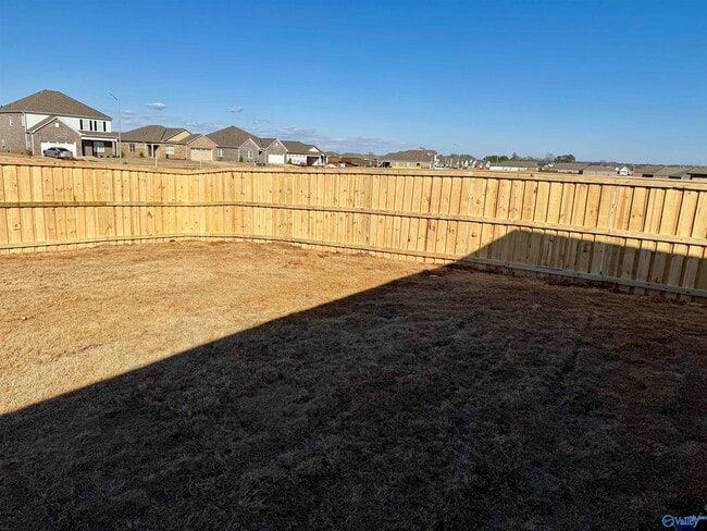 Building Photo - 149 Havner Dr