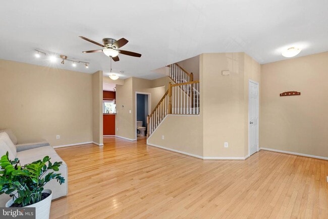 Building Photo - 13129 Englishwood Ln