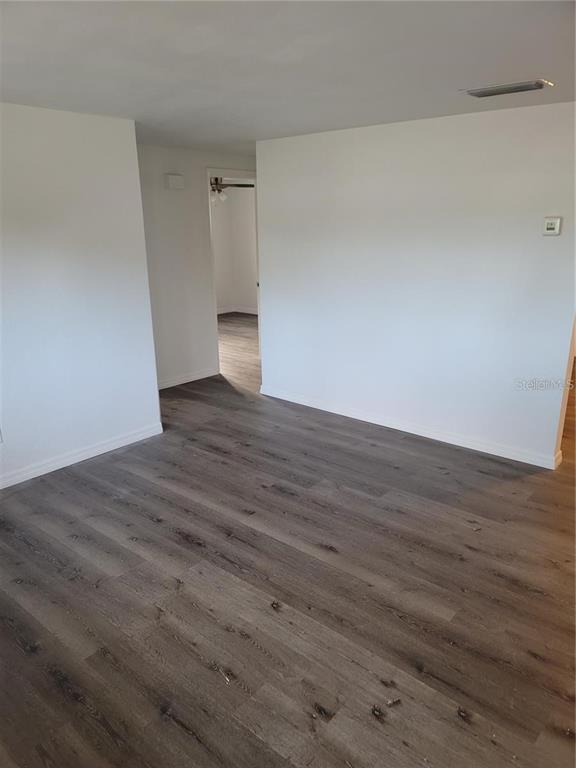 Building Photo - 7104 Gulf Breeze Cir