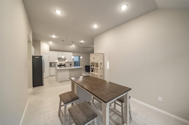 Building Photo - 17435 Vino Vines Ln