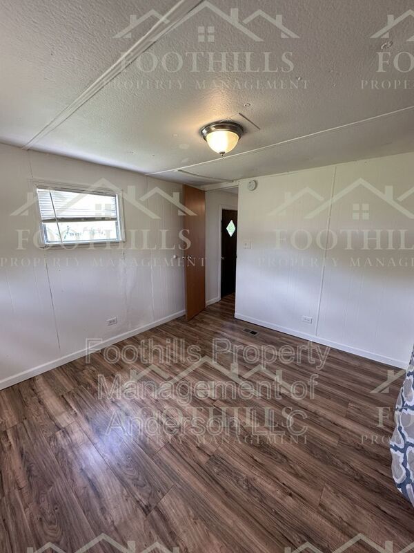 Building Photo - 1478 Greenfield Rd
