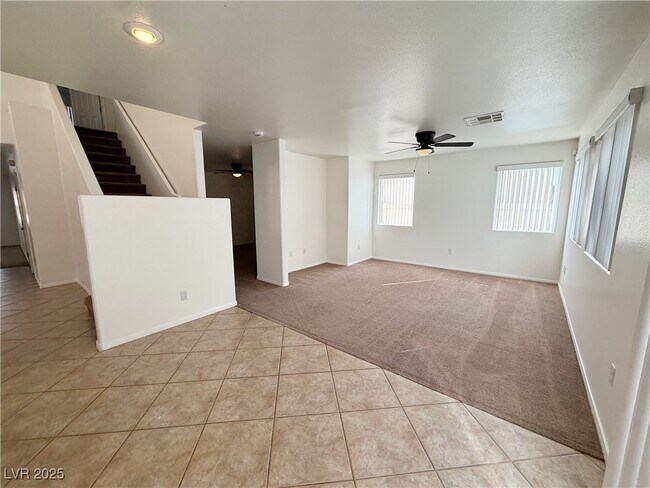 Building Photo - 5249 W Palm Pinnacle Ave