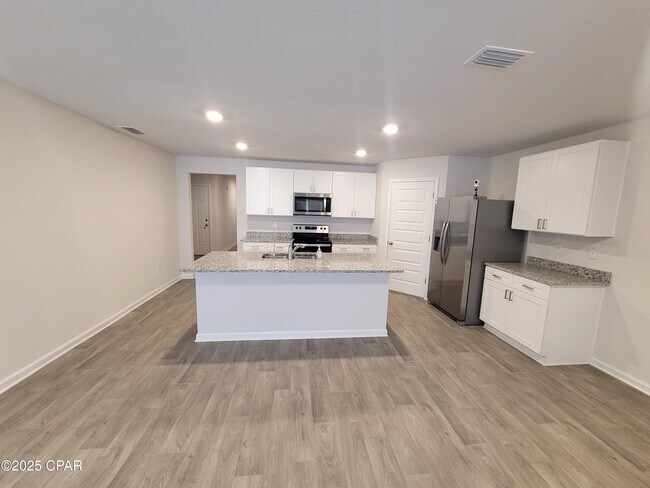 Building Photo - 4745 Firefly Ln