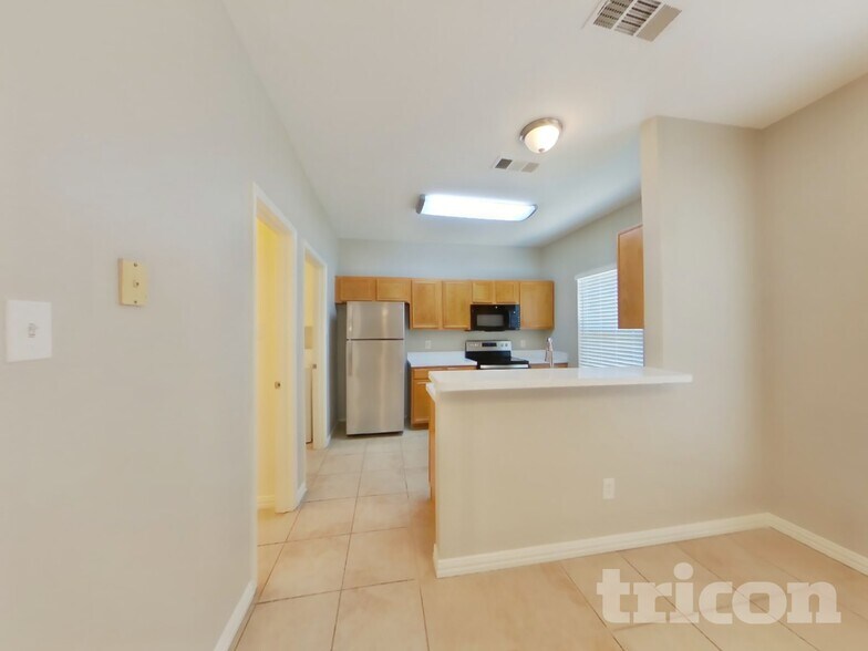 Building Photo - 1505 Yellowbird Ct