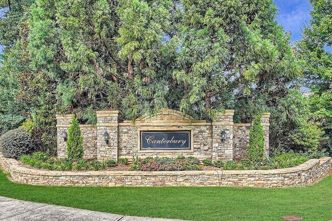 Building Photo - 3707 Guildhall Trail