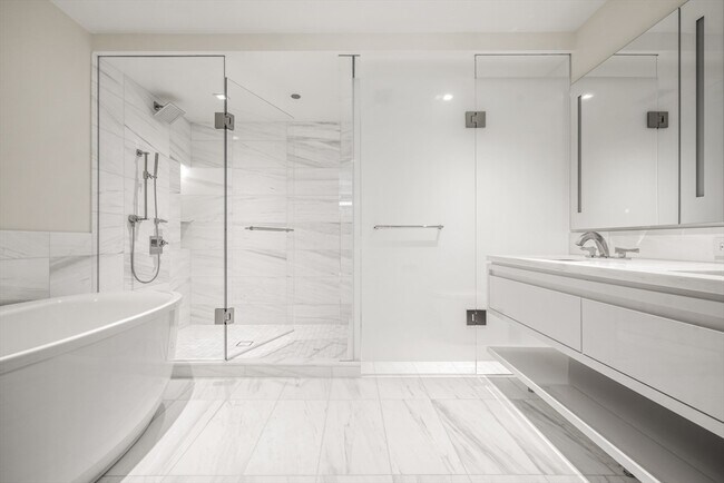 Building Photo - 150 Seaport Blvd