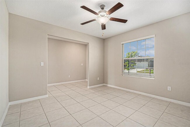 Building Photo - 13129 Great Plns Dr