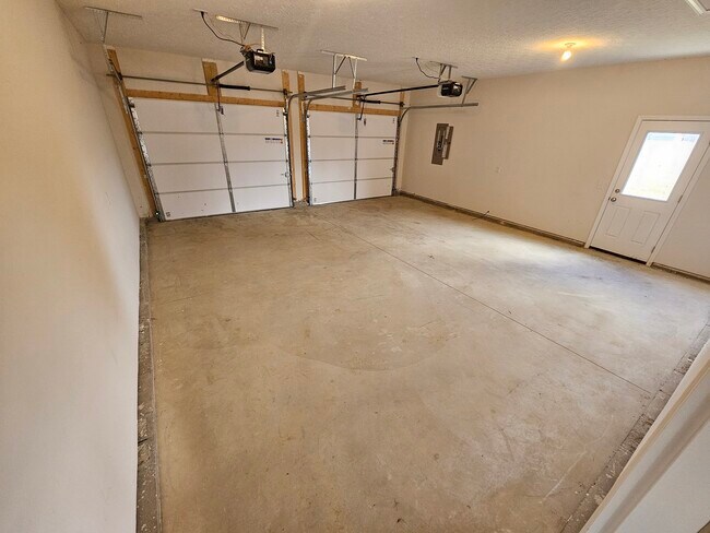 Building Photo - 150 Choctaw Dr