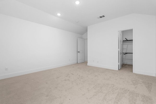 Building Photo - 12625 Joplin Drive