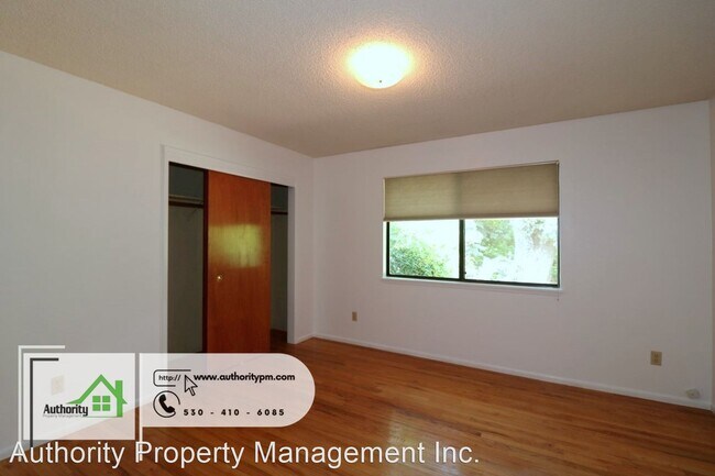 Building Photo - 3 br, 2 bath House - 20208 Lyal Ln.