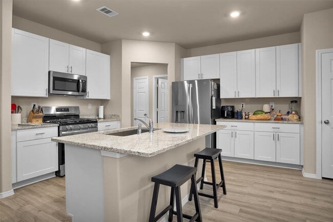 Building Photo - 14211 Sedona Rdg Dr