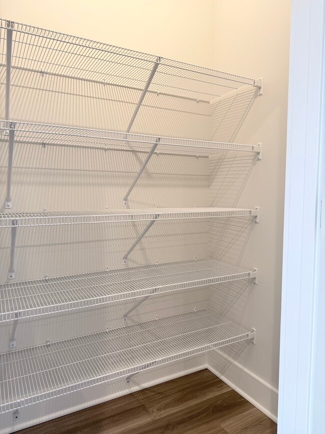 Building Photo - 9454 Belladdie Way