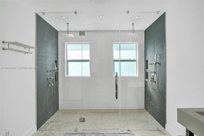 Building Photo - 11400 NW 7th St