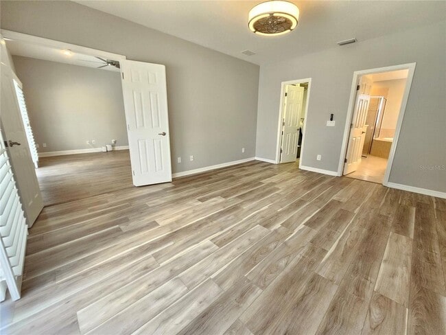 Building Photo - 2319 Caraway Dr