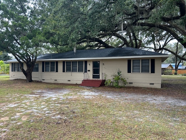 Primary Photo - 2076 S Grandview Ave