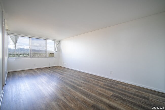 Building Photo - 2Br/2Ba/2Pkg with Beautiful Views #3601 Tower A $2550