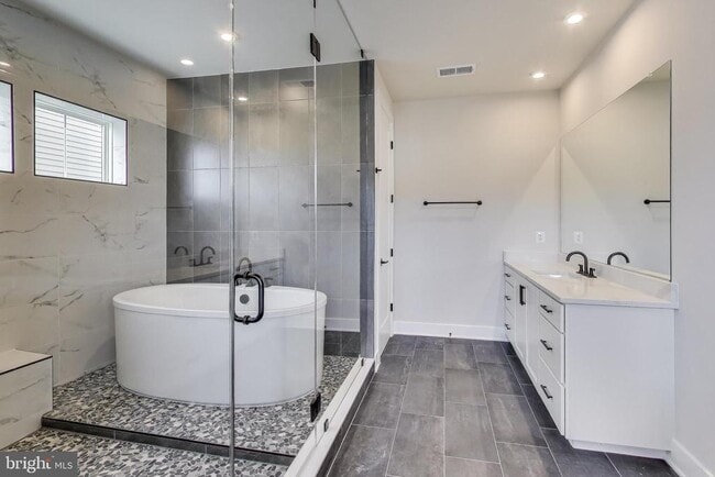 Building Photo - 6921 Renita Ln