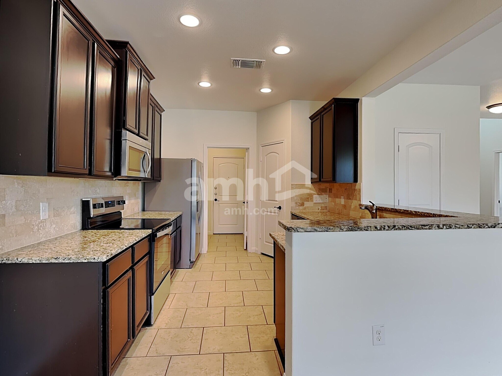 Building Photo - 12712 Shoreline Dr
