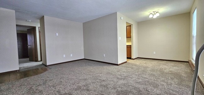 Building Photo - ONE MONTH FREE! Ask us how! Peaceful West Milton Apartment Living with Washer/Dryer hookups! – Sc...