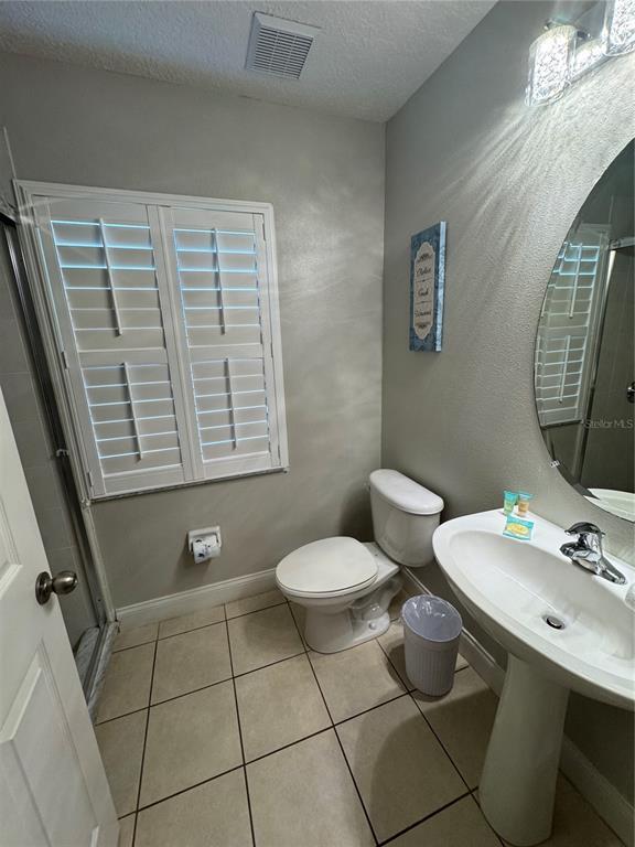 Building Photo - 2961 Siesta View Dr