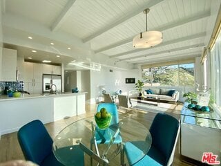 Building Photo - 6824 Esplanade St