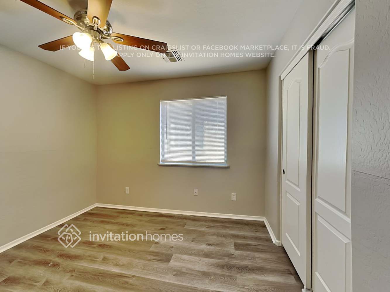 Building Photo - 5483 S 236th Ave