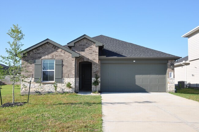 Building Photo - 31303 Yatesbury Ln