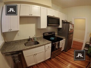 Building Photo - 2 bedroom in Brookline MA 02446