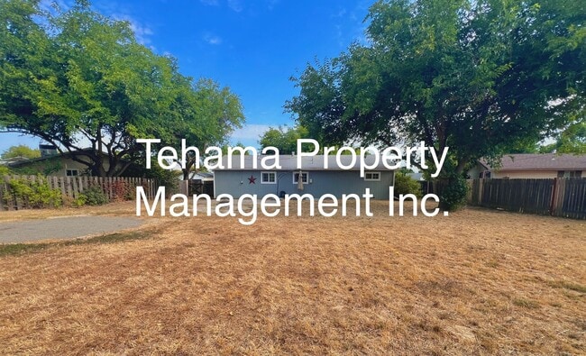 Building Photo - Charming 3 bedroom 1 bath home in Corning