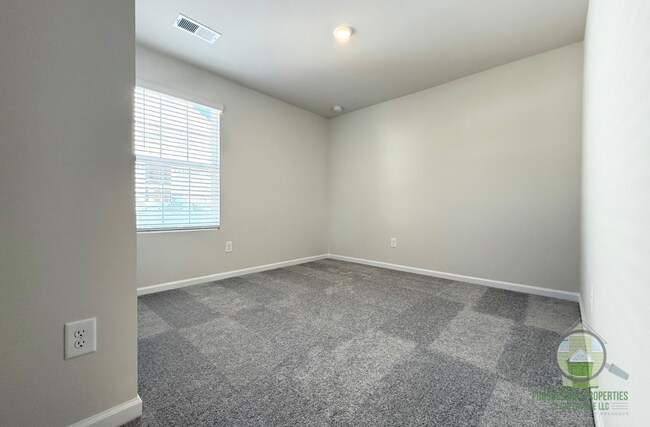 Building Photo - 209 Wintersweet Wy