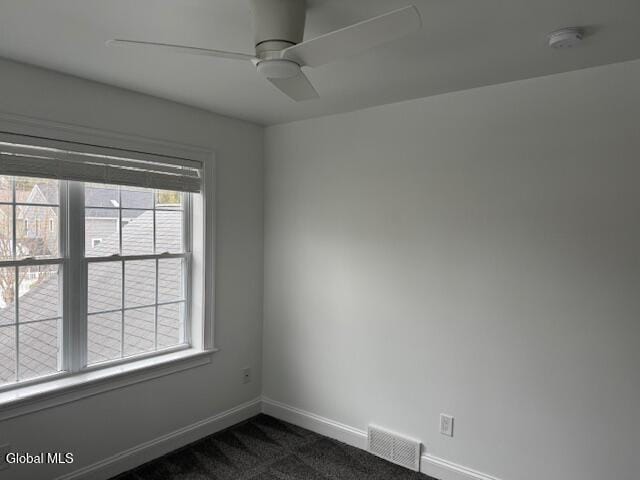 Building Photo - 80 Vanderbilt Ave