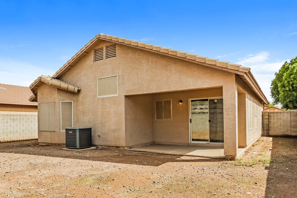 Building Photo - 20278 N 82nd Ln