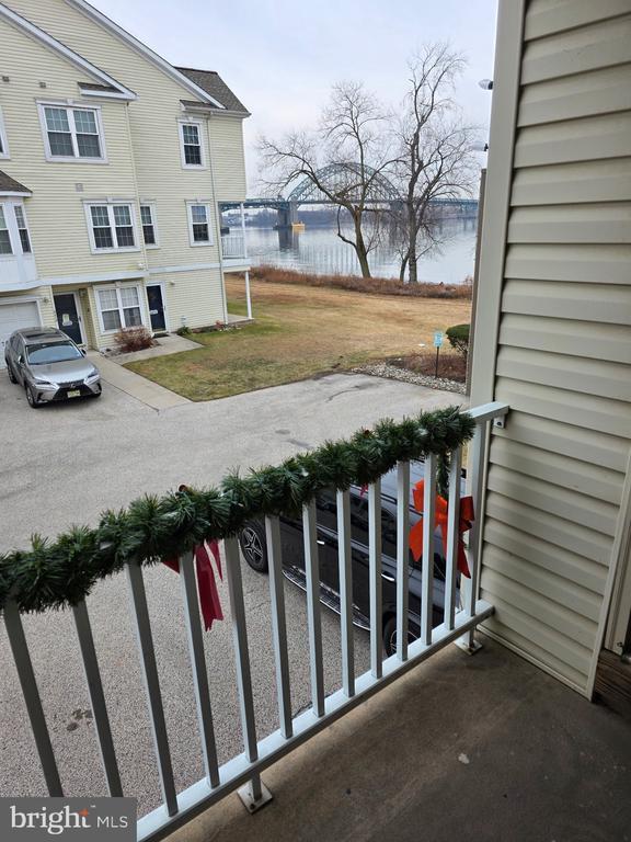 Building Photo - 6007 Riverfront Dr