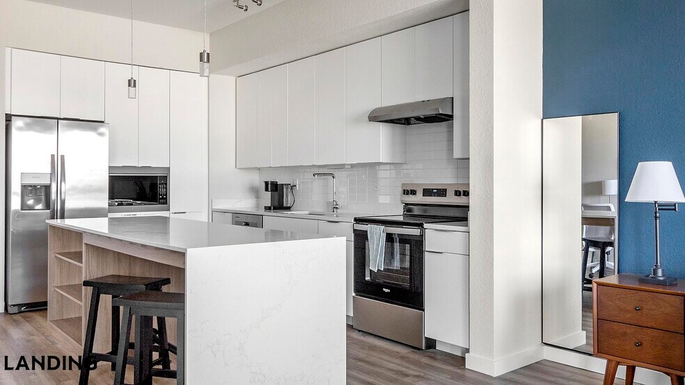 Building Photo - 4341 34th St S