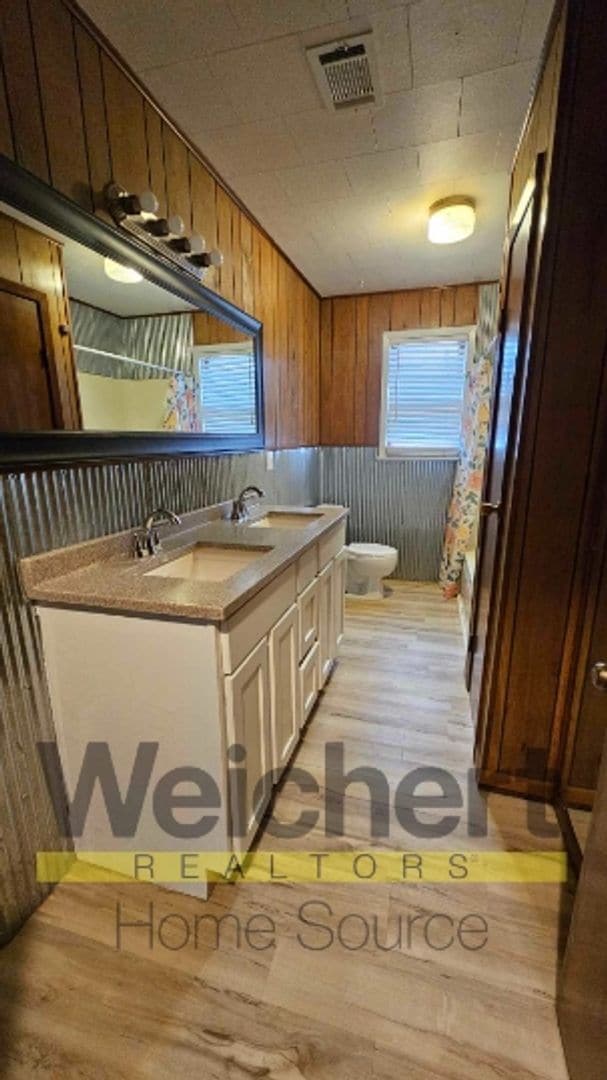 Building Photo - 3 bedroom home in Marmaduke