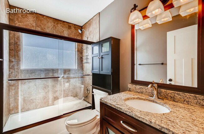 Building Photo - 14860 Upper 55th St N