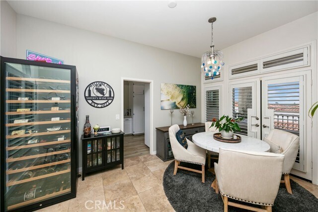 Building Photo - 876 Cofair Ct