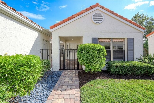 Building Photo - 714 Reef Point Cir