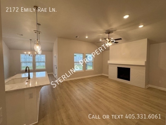 Building Photo - 2172 Emily Rae Ln