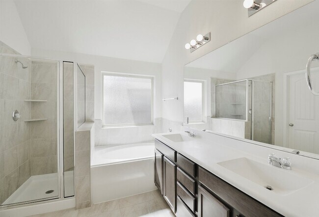 Building Photo - 4114 Trenton Arbor Ln