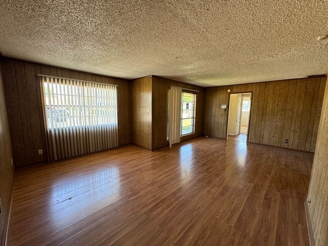 Building Photo - 3-Bedroom House for Rent in Killeen