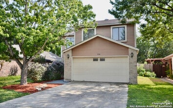 Building Photo - 3014 Wood Cir