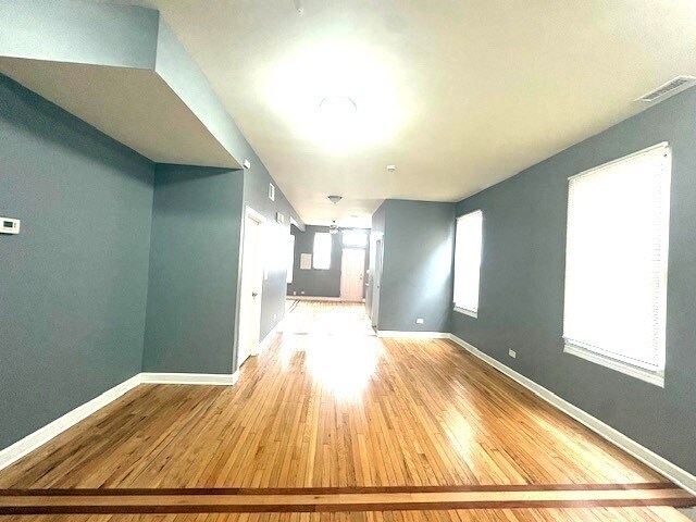 Building Photo - 6948 S Dorchester Ave