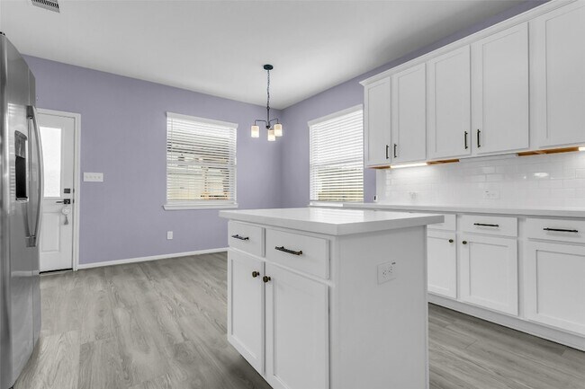 Building Photo - 5338 CJ Walker Ln