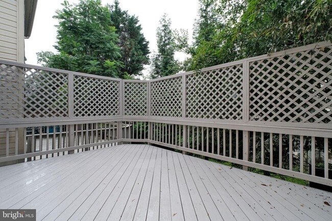 Building Photo - 1038 Grand Oak Way