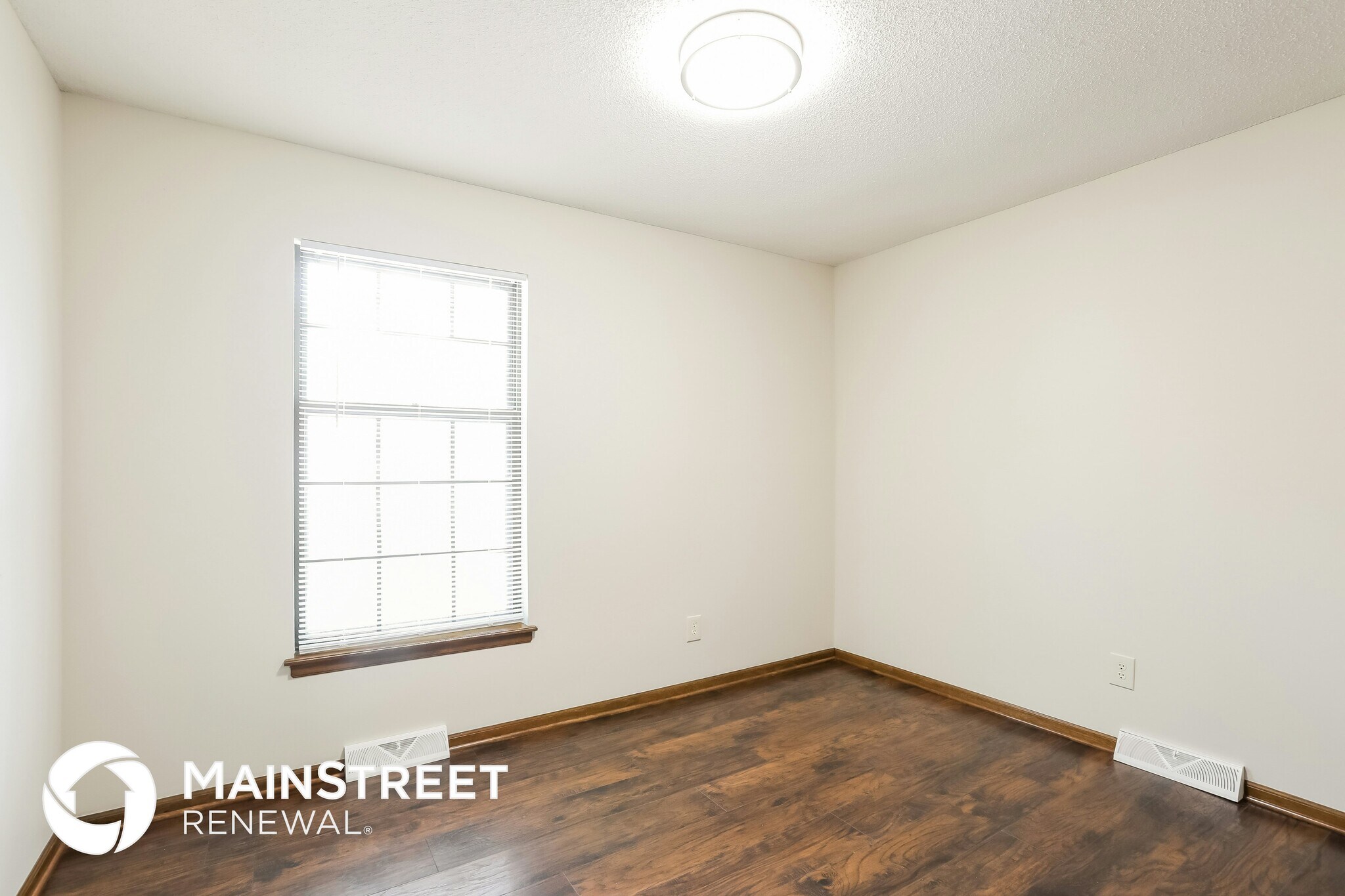 Building Photo - 1501 N Aztec Ave