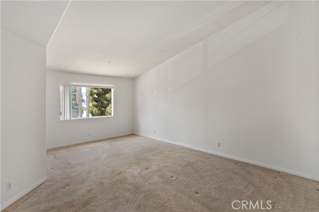 Building Photo - 1210 N Sunflower Ave