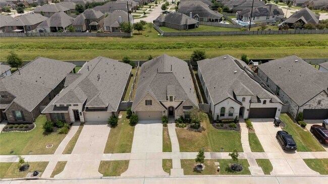 Building Photo - 4333 Arbor Crest Ln